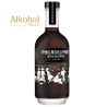 LIKIER KAWOWY PHILADELPHIA BOULEVARD 0.5L