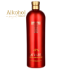 LIKIER TATRATEA APPLE & PEAR 0.7L
