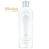 LIKIER TATRATEA COCONUT 0.7L