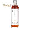 LIKIER TATRATEA COCONUT 40ML