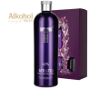LIKIER TATRATEA FOREST FRUIT 0.7L + 2 KIELISZKI
