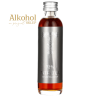LIKIER TATRATEA OUTLAW 40ML