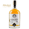 LIKIER JAKOB HABERFELD PIGWÓWKA 0.5L