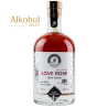 LIKIER RÓŻANY JAKOB HABERFELD LOVE ROSE 0.5L