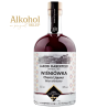 LIKIER JAKOB HABERFELD WIŚNIÓWKA 0.5L