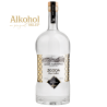 WÓDKA JAKOB HABERFELD ZGODA 1.75L