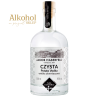 WÓDKA JAKOB HABERFELD CZYSTA 0.5L
