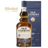 WHISKY OLD PULTENEY 18YO 0.7L + OPAKOWANIE