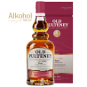 WHISKY OLD PULTENEY PORT 0.7L + OPAKOWANIE