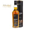 WHISKY ANCNOC SHERRY PEATED 0.7L + OPAKOWANIE
