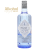 GIN CITADELLE ORIGINAL 0.7L