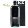 LIKIER THE LICK 0.7L
