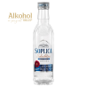 WÓDKA SOPLICA SZLACHETNA 200ML