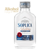 WÓDKA SOPLICA SZLACHETNA 90ML