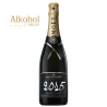 SZAMPAN MOËT & CHANDON GRAND VINTAGE 2015 0.75L