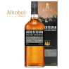WHISKY AUCHENTOSHAN 18YO 0.7L + OPAKOWANIE