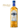 WERMUT BEZALKOHOLOWY MARTINI FLOREALE 0.75L