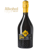 PROSECCO V8+ EXTRA DRY 0.75L