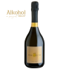 PROSECCO SOFFIO 0.75L