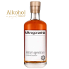 LIKIER BITTER APERITIVO MIKROGORZELNIA BITTER APERITIVO 0.7L