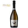 PROSECCO BISCARDO BELLA MODELLA EXTRA DRY 0.75L