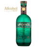 GIN ELEMENTS OF BOTANICA NATURAL FOREST 0.7L