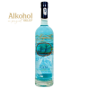 GIN MAGELLAN 0.7L