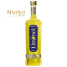 LIKIER LIMONCE STOCK 0.7L