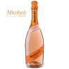 PROSECCO MIONETTO ROSÉ 0.75L