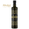 WINO BEZALKOHOLOWE GRZANIEC TORUŃSKI 0.5L