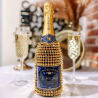 SZAMPAN MARIE STUART REINE Z KOLCAMI 0.75L