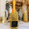 PROSECCO MIONETTO D.O.C Z KOLCAMI 0.75L