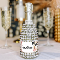 PROSECCO FREIXENET DOC  Z KOLCAMI 200ML