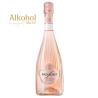 WINO MUSUJĄCE FREIXENET ROSE ROYAL 0.75L