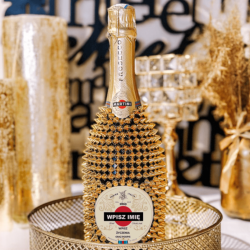 PROSECCO MARTINI Z KOLCAMI 0.75L