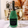 PROSECCO VILLA CAMELIE Z KOLCAMI 0.75L