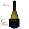 PROSECCO VILLA CAMELIE Z KOLCAMI 0.75L
