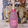 WINO MUSUJĄCE FREIXENET ICE ROSE Z KOLCAMI 0.75L