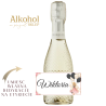 PROSECCO FREIXENET DOC  Z KOLCAMI 200ML