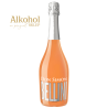 WINO MUSUJĄCE BELLINI 0.75L