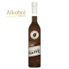 LIKIER FANTASY CREAM CAFFE 0.5L