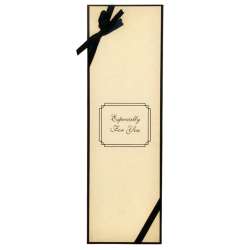 CREME EXCLUSIVE BOX