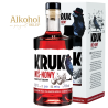 WÓDKA KRUK WIŚ-NOWY 0.7L