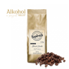 KAWA BRAZIL SANTOS 100G