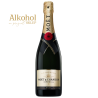 SZAMPAN MOËT & CHANDON BRUT IMPERIAL 0.75L