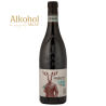 WINO CHATEAUNEUF DU PAPE LE GRAND ROI 0.75L