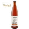 PIWO ŚWIĘTY SPOKÓJ - BROWAR ZA MIASTEM 0.5L