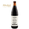 PIWO DOBRA NOC- BROWAR ZA MIASTEM 0.5L