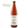 PIWO NA WYPASIE - BROWAR ZA MIASTEM 0.5L