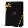 CZARNY EXCLUSIVE BOX ESPECIALLY FOR YOU
